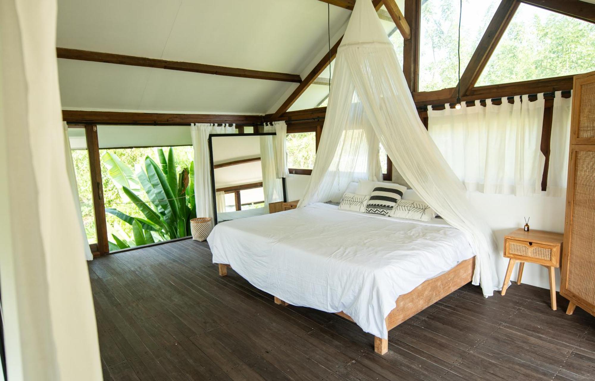 Hotel Salty Breeze Bali à Ungasan Extérieur photo