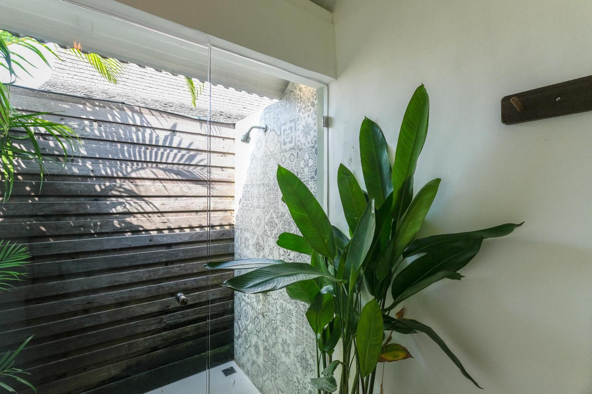 Hotel Salty Breeze Bali à Ungasan Chambre photo